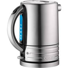 Dualit Architect Kettle 1.5 L 2.3 KW