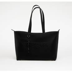 Steve Madden Tote Bag & Shopper tasker Steve Madden Blessin Shopper Taske - Sort