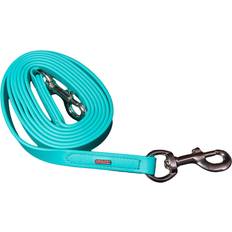 Bridles Karlslund SuperStrap Reins