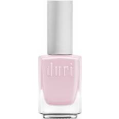 Duri Nail Polish 796 Secret Dream - Light Pastel Pink