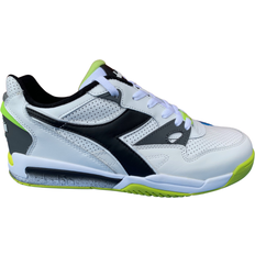 Diadora Shoes Diadora Rebound Ace Trainers - Mens