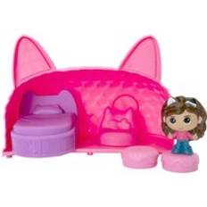 Gabby's Dollhouse Gabby's Dollhouse Gabby Room Playset