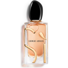 Armani Eau de Parfum Armani Eau de Parfum For Women 100ml