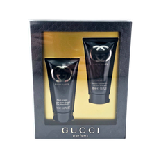 Gucci Guilty Men Gift Set 50 ml