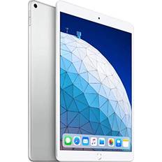 Apple iPad Air 10.5 inch WiFi 64GB Silver