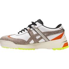 Onitsuka Tiger Trainers Onitsuka Tiger Delegation EX - White Grey