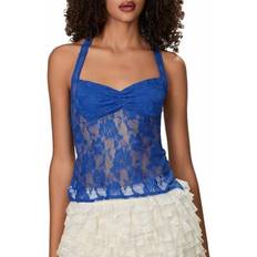 Lace tops for women • Compare & find best price now »