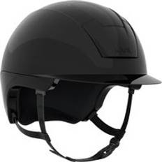 Riding Helmet Kooki - Noir