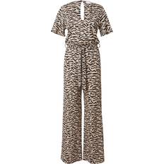 Vila Jumpsuits & Overaller Vila Jumpsuit VIEMLA SAFI