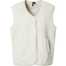 Vero Moda Västar Vero Moda Väst VMJosefin