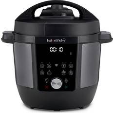 Pot Plus Multicooker 5.7l
