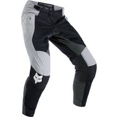 Fox Ranger Air Off Road MX Trousers - Pewter