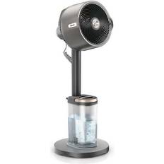 Shark FlexBreeze MistPro Standventilator FA300EU