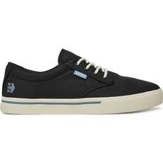 Etnies Sneakers Etnies Jameson 2 Eco Skate Shoes - Black/Blue