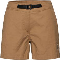Hampa Shorts Mammut Tamaro Shorts Women - Dam