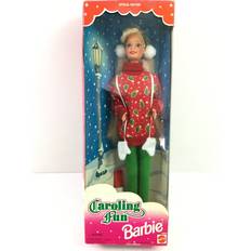 Barbie Toys on sale Barbie 1995