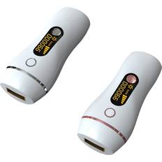 Greenzech 999.999 IPL Laser Hair Removal Machine
