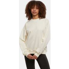 aim'n Terry Sweatshirt - Weiß