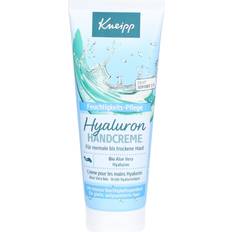 Handvard Återfuktande Hyaluron Hand Cream 75 ml