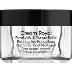 Alessandro Handspa Cream Royal Hand Mask 1.69 Fluid Ounces