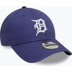 New Era Detroit Tigers 9Forty Lila Keps