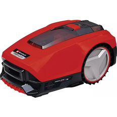 FREELEXO SMART 750