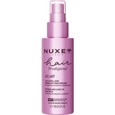 Nuxe Prodigieux Detangling Leave-In Hair Milk 100ml