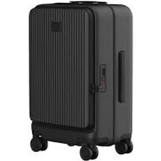 Xiaomi Kufferter Xiaomi Front Opening Luggage 20 BHR8768GL