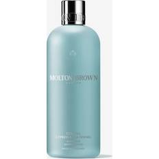 Molton Brown Coastal Cypress & Sea Fennel Shampoo 300ml