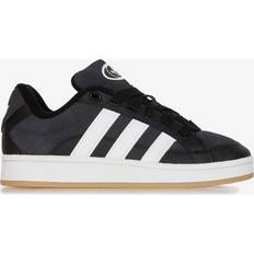 adidas Campus 00s Beta Junior - Black