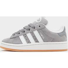 Adidas campus grey adidas Campus 00s Barn - Grey