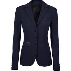 Pikeur Womens Phelia Show Jacket - Black