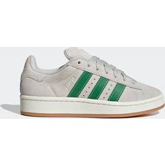adidas Campus 00s Junior - Black