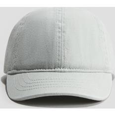 H&M Twill Cap - Green