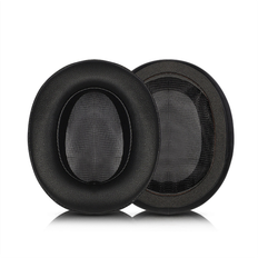 Jojomino Earpads for RP-HD10E Headphones Replacement Accessories