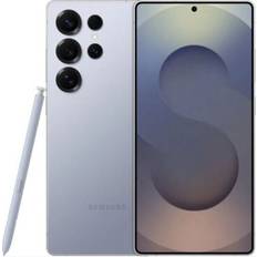 Galaxy S25 Ultra 512GB Titanium Silverblue