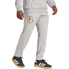 adidas Manchester United VRCT Bukser