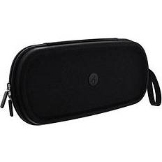 Gaming Bags & Cases Stealth Premium Travel Case For Switch 2