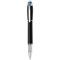 Montblanc Fineliners Montblanc Starwalker Precious Resin Fineliner One Size