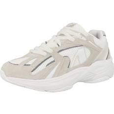 ARKK Copenhagen Oserra Tofu White - Women