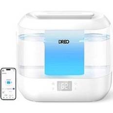 Dreo Smart Humidifier HHM411S