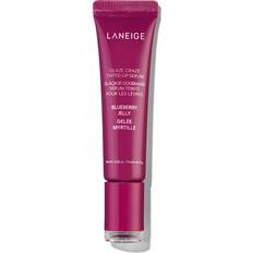 Laneige Glaze Craze Tinted Lip Serum - Tonat l'ppserum