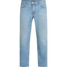 Tommy Hilfiger Jeans Denton