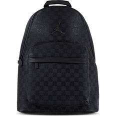 Jordan Jam Monogram Backpack - Off Noir