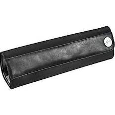 GHD Tillbehör till hårstylers GHD Curve Roll Bag & Heat Resistant Mat