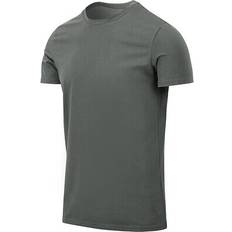 Helikon-Tex Helikon T-Shirt Slim Short Sleeved - Grey