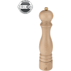 Peugeot Paris U'Select Saltkværn Træ Natur 30 cm Krydderikværn