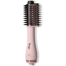 Blushes L'ange Le Volume Eleve - Blush