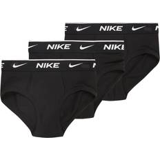 Nike Boxershorts Børnetøj Nike Br-Brief - Black