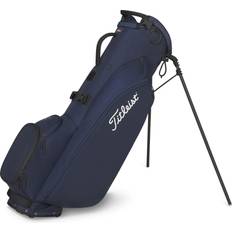 Titleist Players 4 Carbon Bærebag Navy